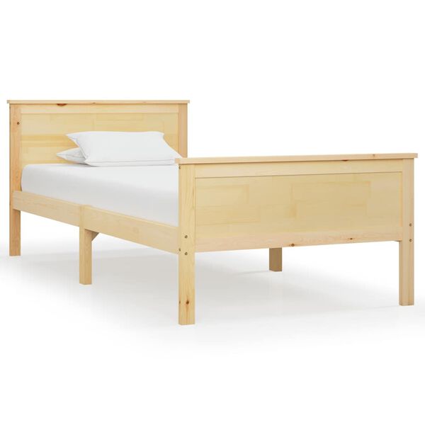 N&auml;ytet&auml;&auml;n tuotekuva 1 / 7