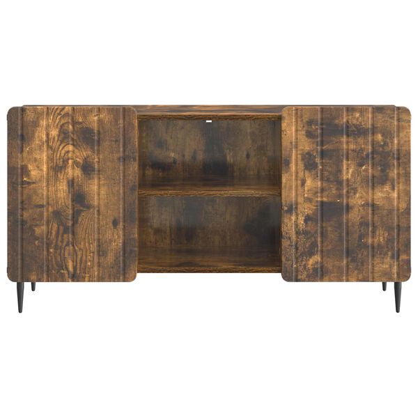 N&auml;ytet&auml;&auml;n tuotekuva 4 / 10