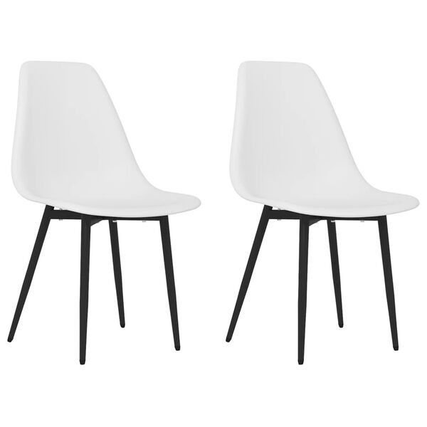N&auml;ytet&auml;&auml;n tuotekuva 1 / 7