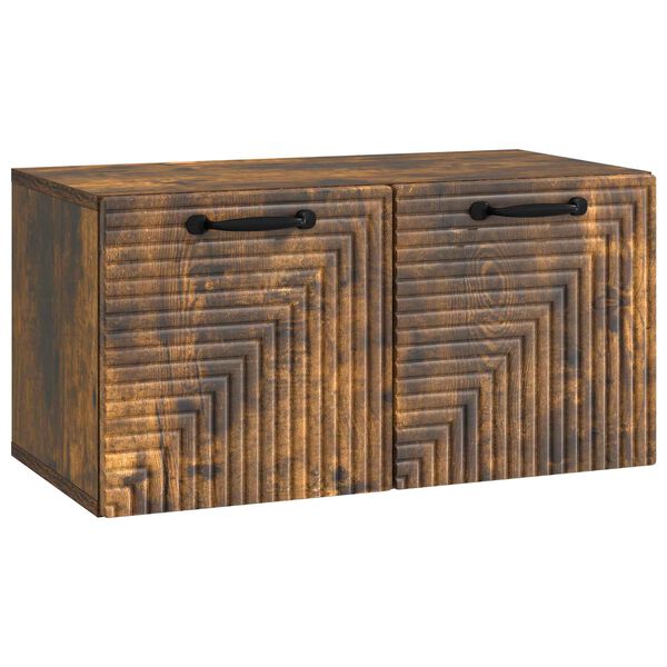 N&auml;ytet&auml;&auml;n tuotekuva 1 / 8