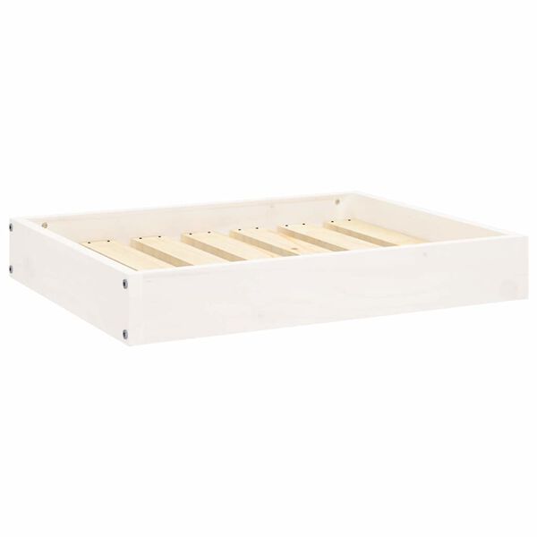 N&auml;ytet&auml;&auml;n tuotekuva 2 / 8