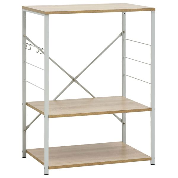 N&auml;ytet&auml;&auml;n tuotekuva 1 / 8