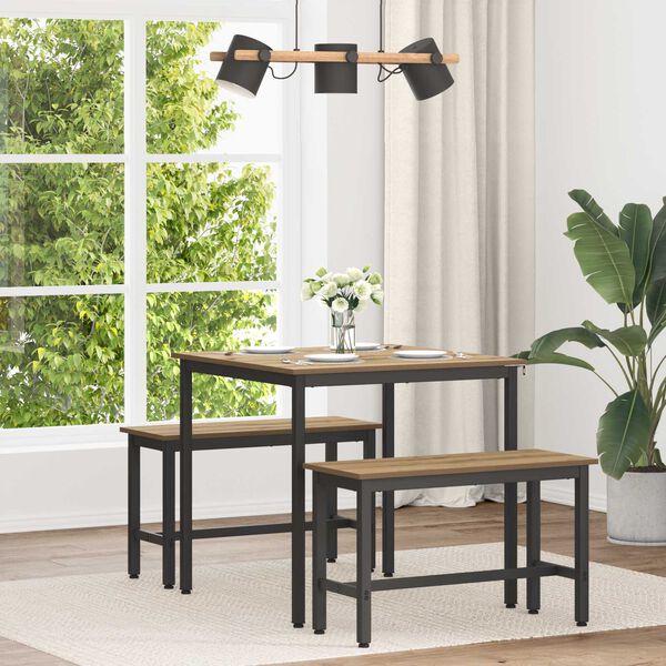 N&auml;ytet&auml;&auml;n tuotekuva 2 / 10