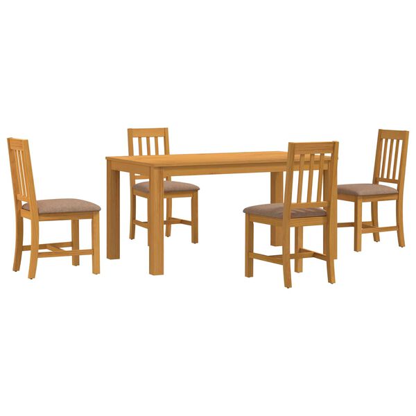 N&auml;ytet&auml;&auml;n tuotekuva 1 / 8