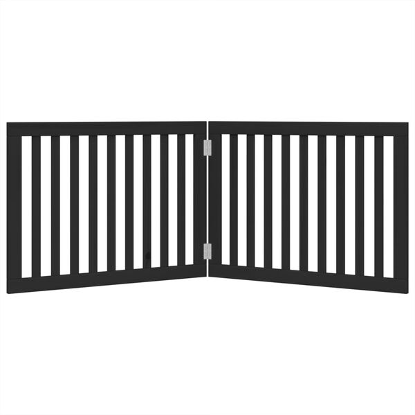 N&auml;ytet&auml;&auml;n tuotekuva 4 / 9