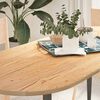 Tuotteen pikkukuva 2 / 10
