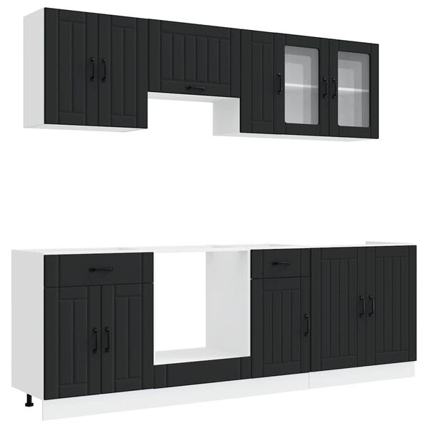 N&auml;ytet&auml;&auml;n tuotekuva 1 / 11