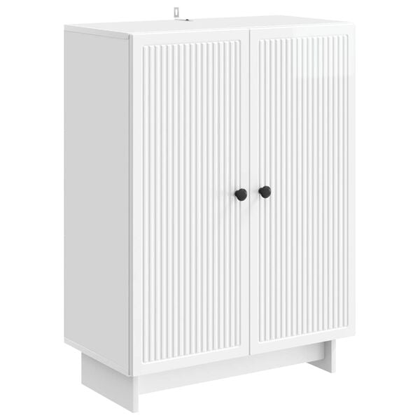 N&auml;ytet&auml;&auml;n tuotekuva 1 / 10