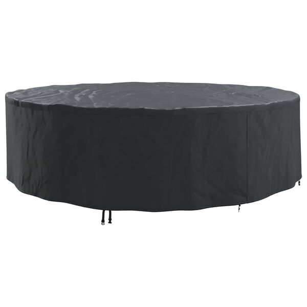 N&auml;ytet&auml;&auml;n tuotekuva 4 / 8