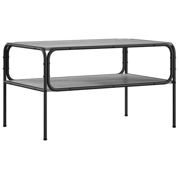 N&auml;ytet&auml;&auml;n tuotekuva 1 / 7