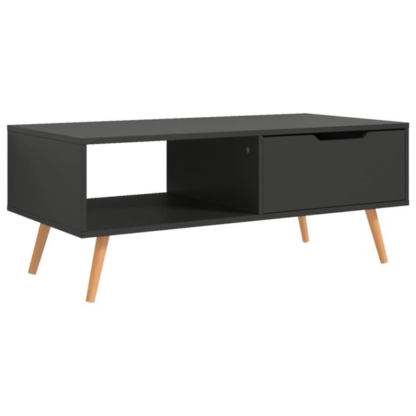 N&auml;ytet&auml;&auml;n tuotekuva 1 / 7