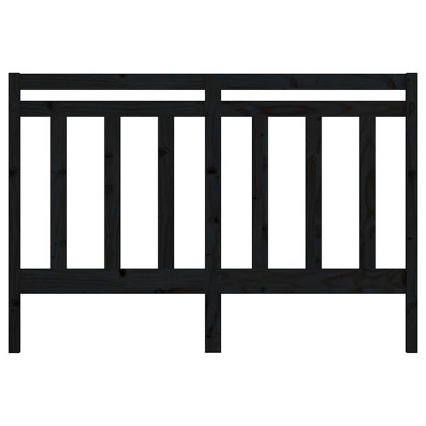 N&auml;ytet&auml;&auml;n tuotekuva 4 / 6
