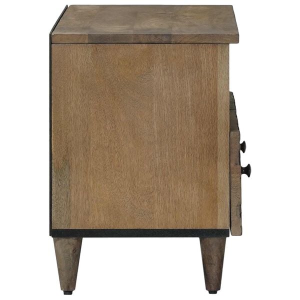 N&auml;ytet&auml;&auml;n tuotekuva 4 / 11