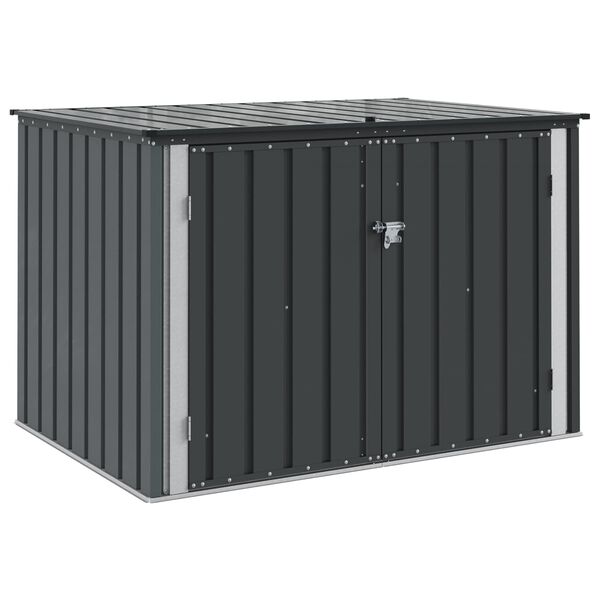 N&auml;ytet&auml;&auml;n tuotekuva 1 / 15