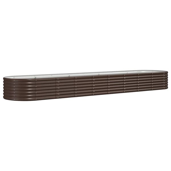 N&auml;ytet&auml;&auml;n tuotekuva 1 / 6