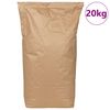 vidaXL Kirsikankivet l&auml;mp&ouml;tyynyyn 20 kg