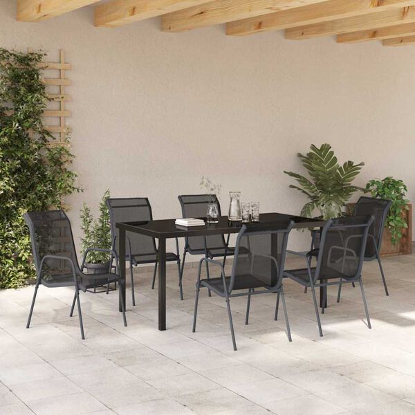 N&auml;ytet&auml;&auml;n tuotekuva 4 / 11