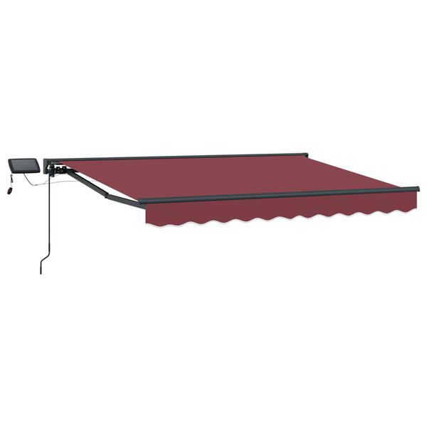 N&auml;ytet&auml;&auml;n tuotekuva 1 / 14