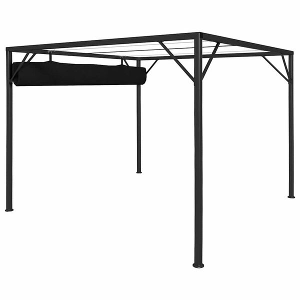 N&auml;ytet&auml;&auml;n tuotekuva 3 / 8