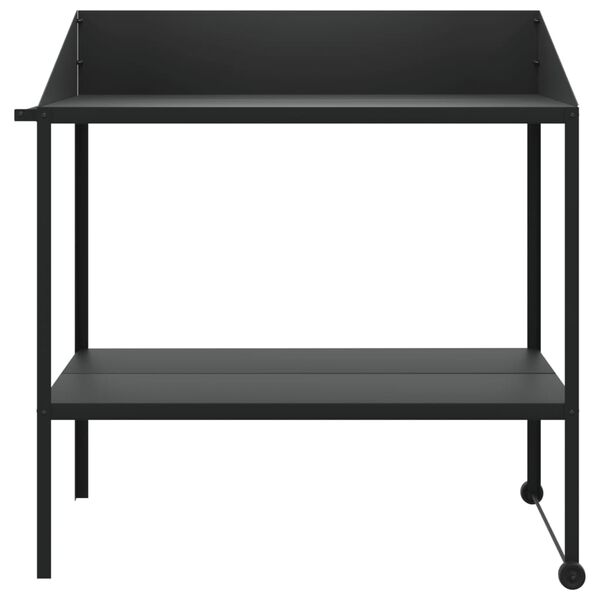 N&auml;ytet&auml;&auml;n tuotekuva 3 / 7