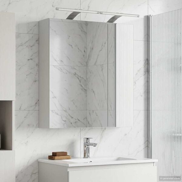 N&auml;ytet&auml;&auml;n tuotekuva 4 / 13