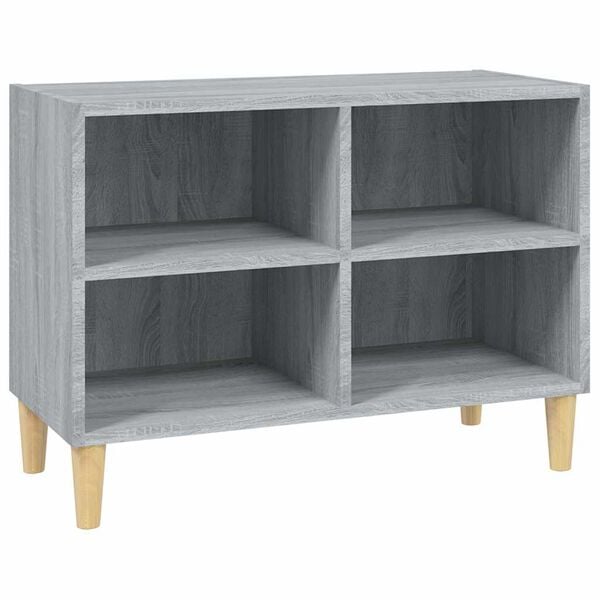 N&auml;ytet&auml;&auml;n tuotekuva 1 / 8