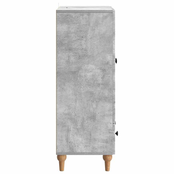 N&auml;ytet&auml;&auml;n tuotekuva 4 / 8