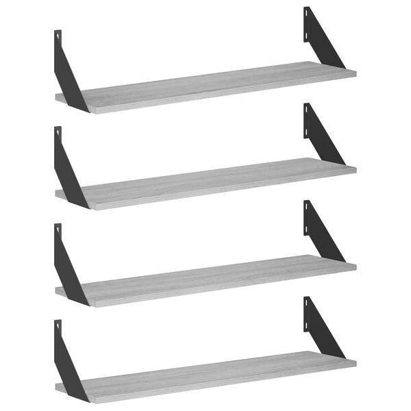 N&auml;ytet&auml;&auml;n tuotekuva 1 / 7
