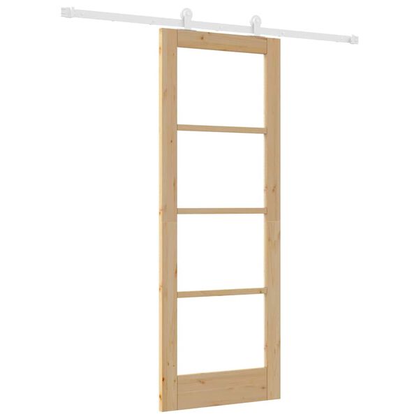 N&auml;ytet&auml;&auml;n tuotekuva 1 / 11