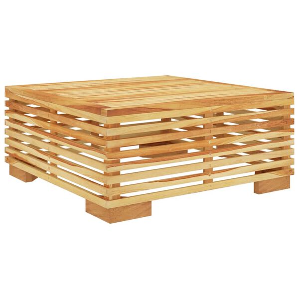 N&auml;ytet&auml;&auml;n tuotekuva 1 / 6