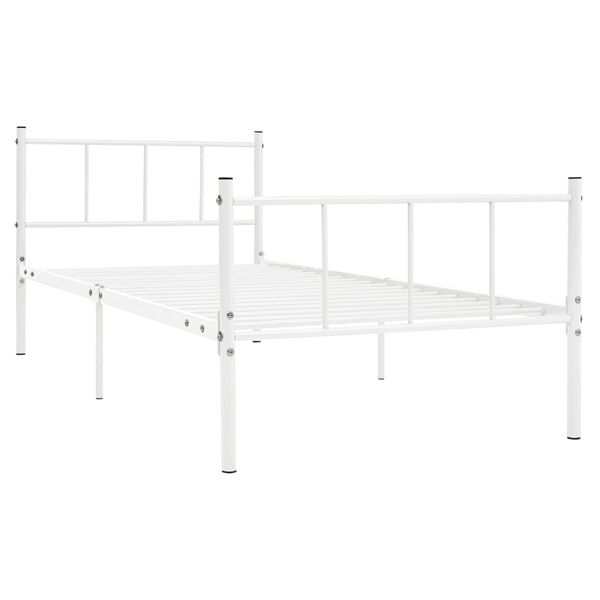 N&auml;ytet&auml;&auml;n tuotekuva 2 / 5