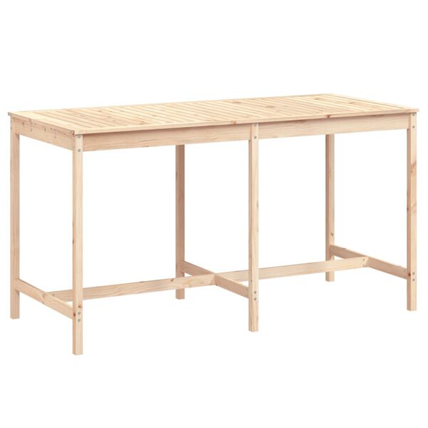 N&auml;ytet&auml;&auml;n tuotekuva 1 / 7