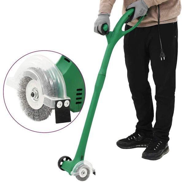 N&auml;ytet&auml;&auml;n tuotekuva 2 / 6