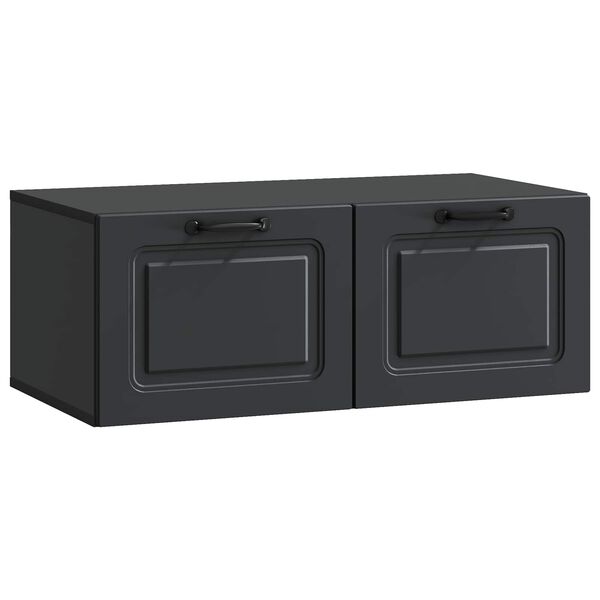 N&auml;ytet&auml;&auml;n tuotekuva 1 / 8