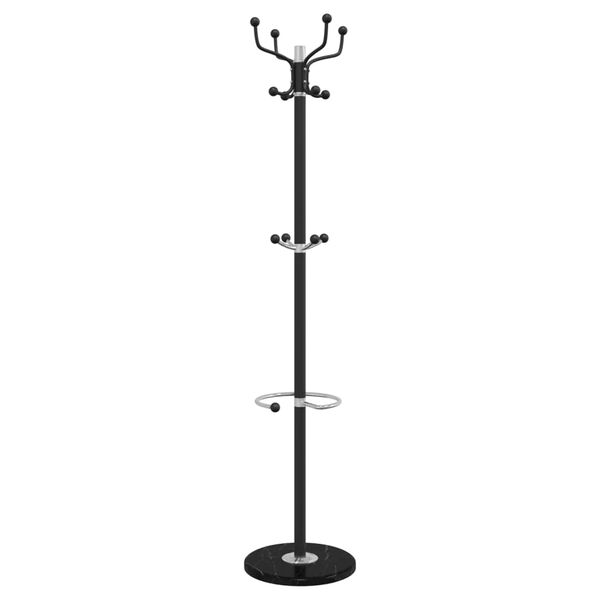 N&auml;ytet&auml;&auml;n tuotekuva 1 / 8