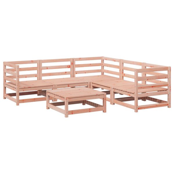 N&auml;ytet&auml;&auml;n tuotekuva 1 / 11