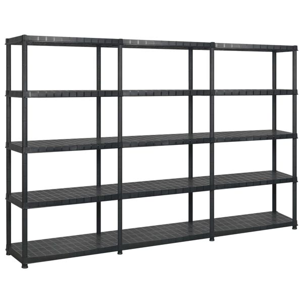 N&auml;ytet&auml;&auml;n tuotekuva 1 / 7