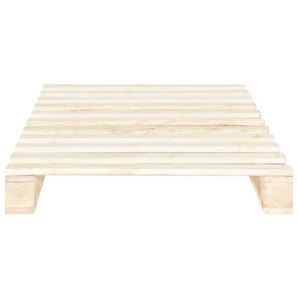 N&auml;ytet&auml;&auml;n tuotekuva 4 / 7