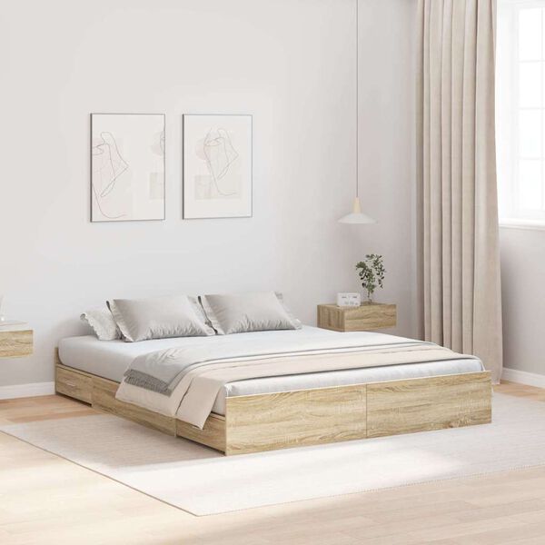 N&auml;ytet&auml;&auml;n tuotekuva 2 / 12