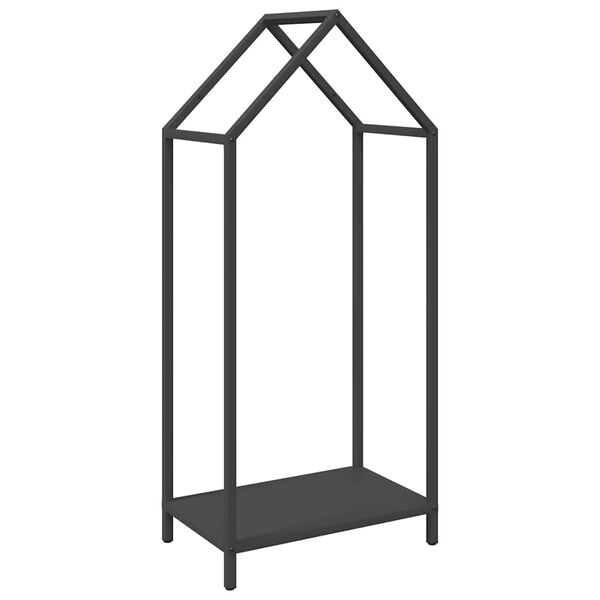 N&auml;ytet&auml;&auml;n tuotekuva 1 / 11