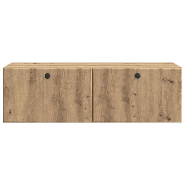 N&auml;ytet&auml;&auml;n tuotekuva 4 / 8