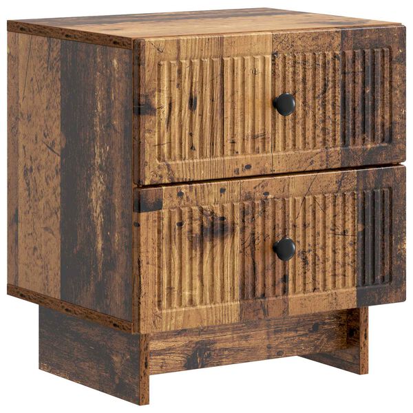 N&auml;ytet&auml;&auml;n tuotekuva 3 / 10