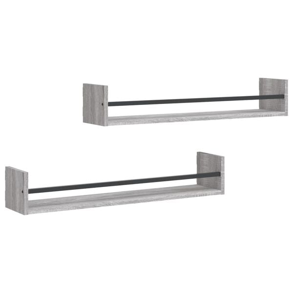 N&auml;ytet&auml;&auml;n tuotekuva 1 / 8