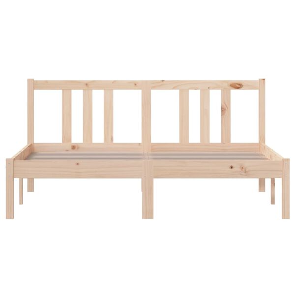 N&auml;ytet&auml;&auml;n tuotekuva 4 / 9