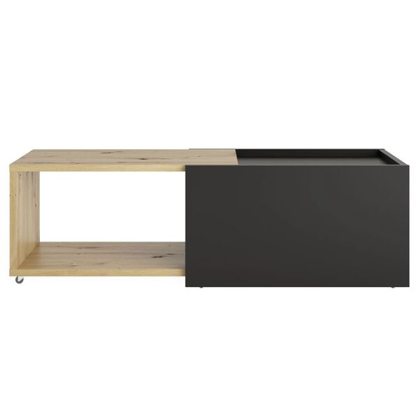 N&auml;ytet&auml;&auml;n tuotekuva 1 / 8