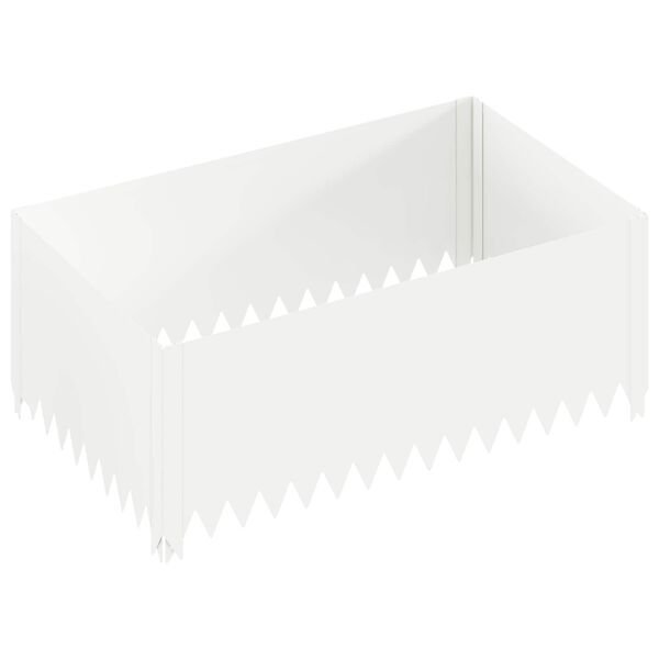 N&auml;ytet&auml;&auml;n tuotekuva 1 / 8