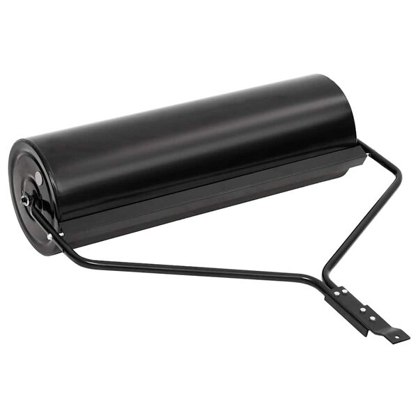 N&auml;ytet&auml;&auml;n tuotekuva 3 / 6