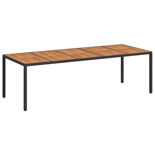 N&auml;ytet&auml;&auml;n tuotekuva 1 / 7
