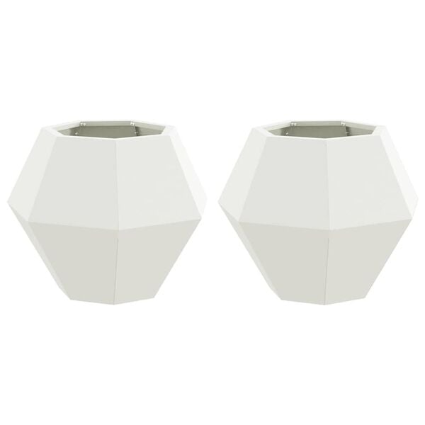 N&auml;ytet&auml;&auml;n tuotekuva 1 / 11