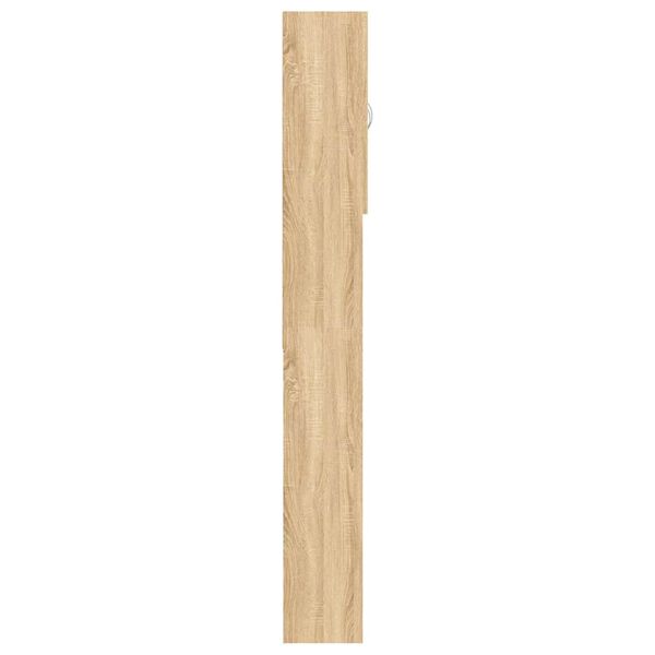N&auml;ytet&auml;&auml;n tuotekuva 4 / 11